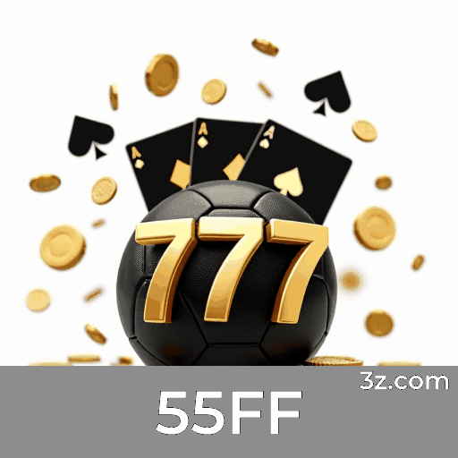 Cassino Online 55FF