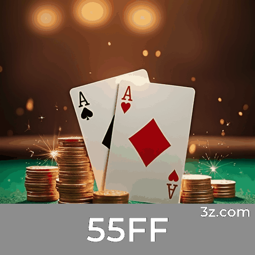 Acesso ao 55FF