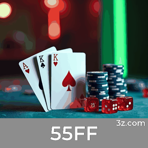 Acesso ao 55FF