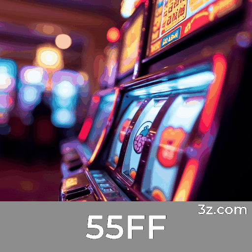 Cassino Online 55FF