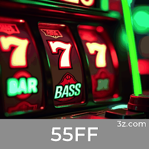 Acesso ao 55FF