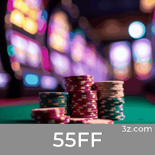 Cassino Online 55FF