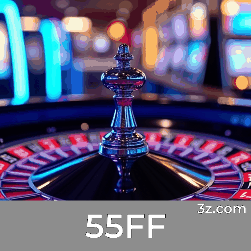 Cassino Online 55FF