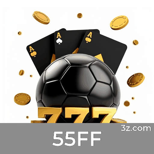 Cassino Online 55FF