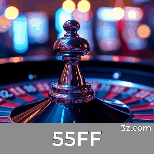 Acesso ao 55FF