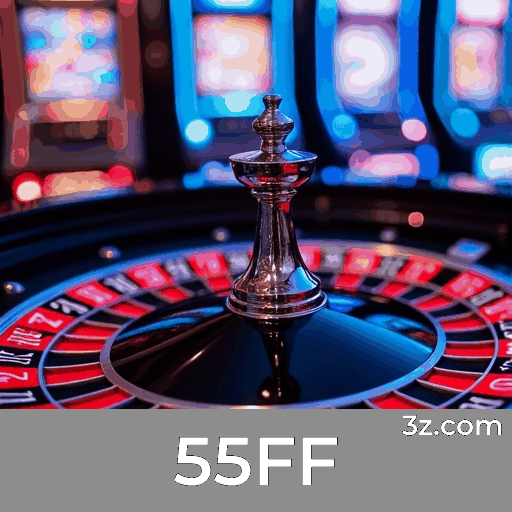 Cassino Online 55FF